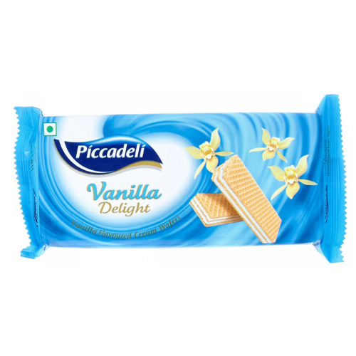 http://atiyasfreshfarm.com/public/storage/photos/1/New Project 1/Piccadeli Vanilla Cream Wafers (75gm).jpg